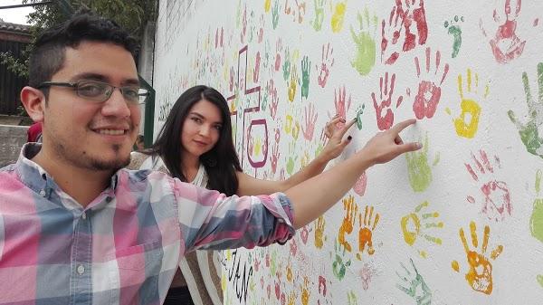 Imagen 30 Craig Johnson Automotive foto