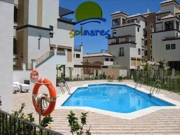 Imagen 4 Craig Johnson Automotive foto