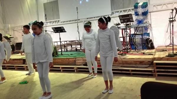 Imagen 31 Craig Johnson Automotive foto