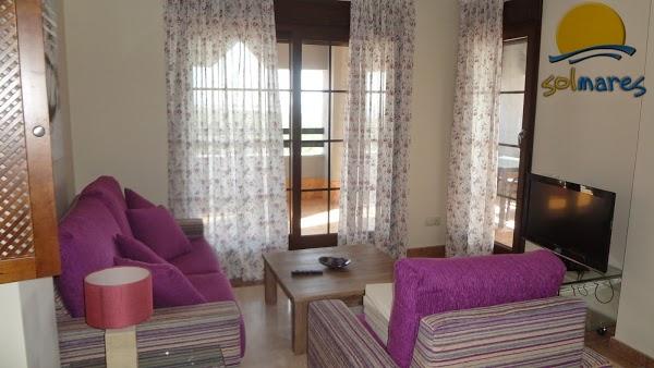 Imagen 6 Craig Johnson Automotive foto