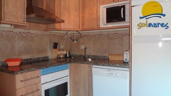 Imagen 8 Craig Johnson Automotive foto