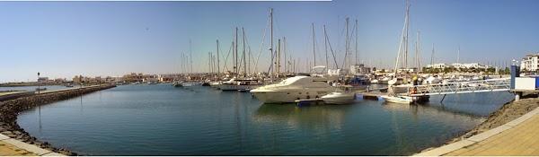 Imagen 9 Craig Johnson Automotive foto