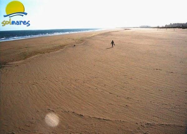 Imagen 10 Craig Johnson Automotive foto