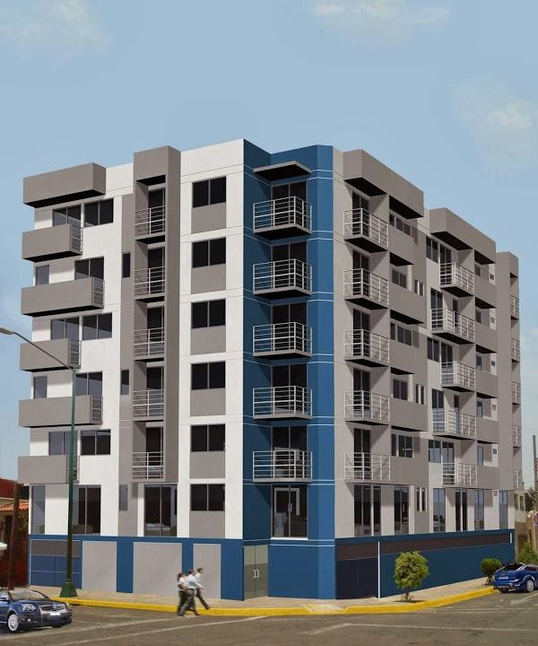 Imagen 1 Pizza Raul foto