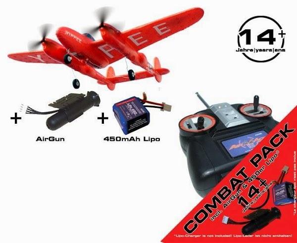 Imagen 19 Pizza Raul foto