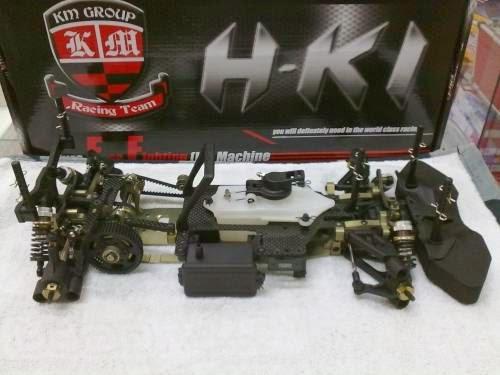 Imagen 21 Pizza Raul foto