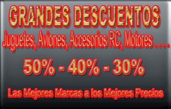 Imagen 26 Pizza Raul foto