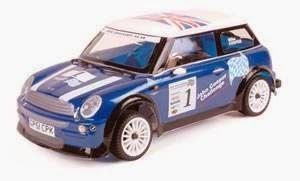 Imagen 59 Pizza Raul foto