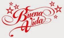 Imagen 7 Pizza Raul foto