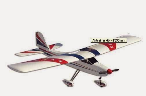 Imagen 10 Pizza Raul foto