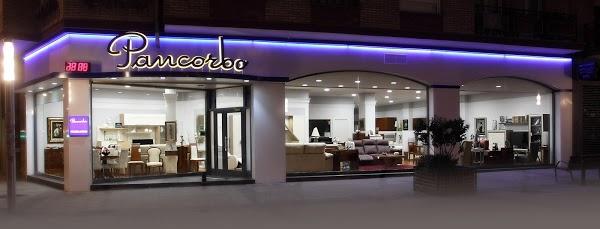 Imagen 12 Automóviles Mabusa foto