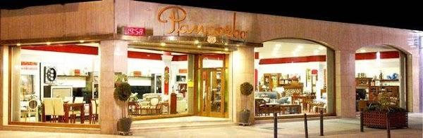 Imagen 30 Automóviles Mabusa foto