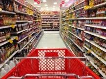 Imagen 4 Automóviles Mabusa foto