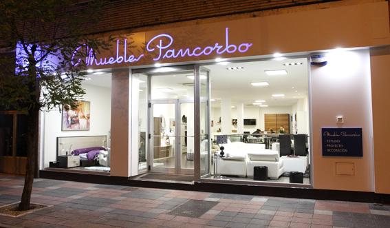 Imagen 31 Automóviles Mabusa foto