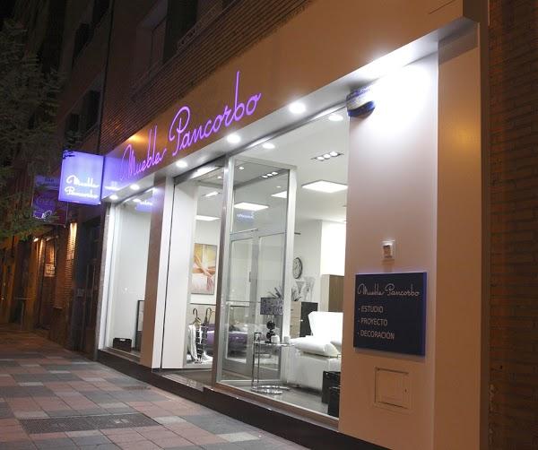 Imagen 36 Automóviles Mabusa foto