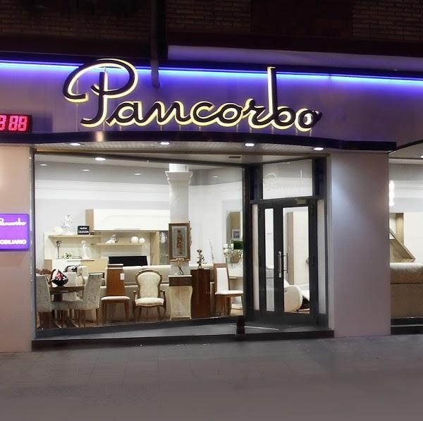 Imagen 37 Automóviles Mabusa foto