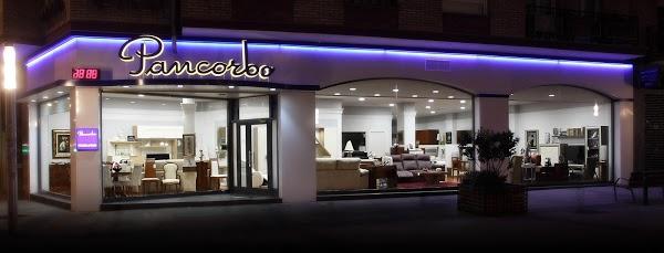 Imagen 39 Automóviles Mabusa foto