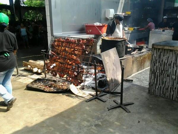 Imagen 8 Automóviles Mabusa foto