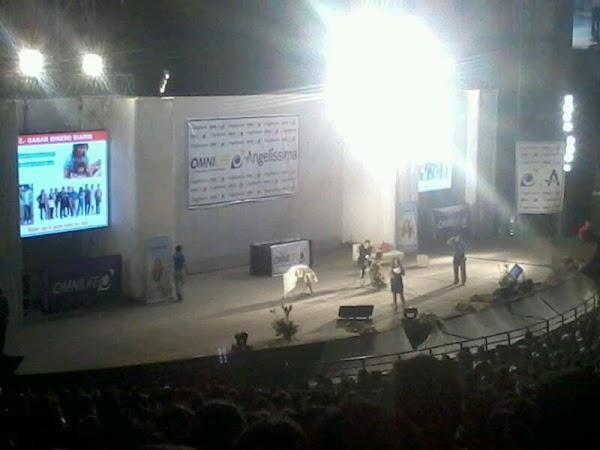 Imagen 10 Automóviles Mabusa foto