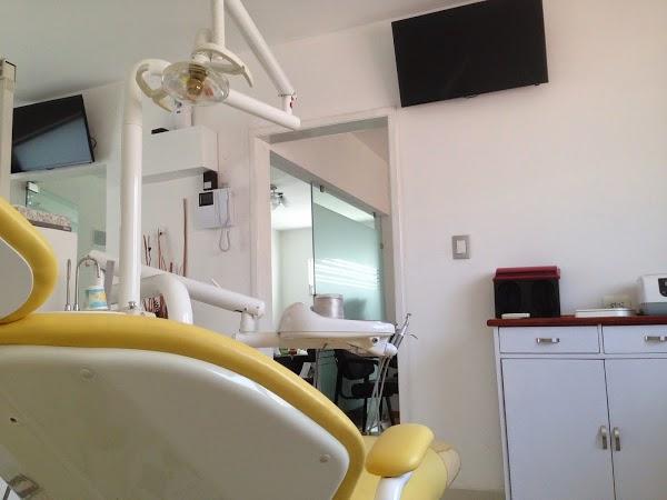 Imagen 1 Orthosign Dental foto