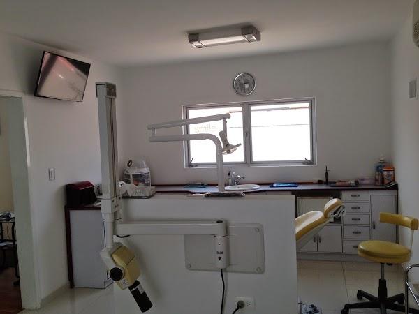 Imagen 2 Planificacion Cooperacion Y Desarrollo SL foto