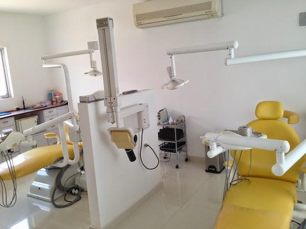 Imagen 29 Orthosign Dental foto