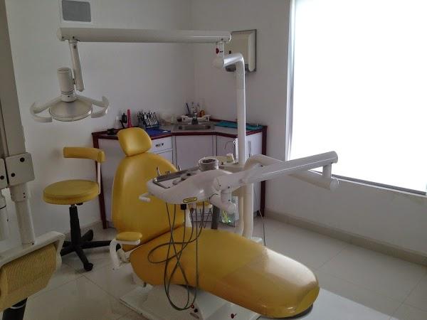 Imagen 4 Orthosign Dental foto