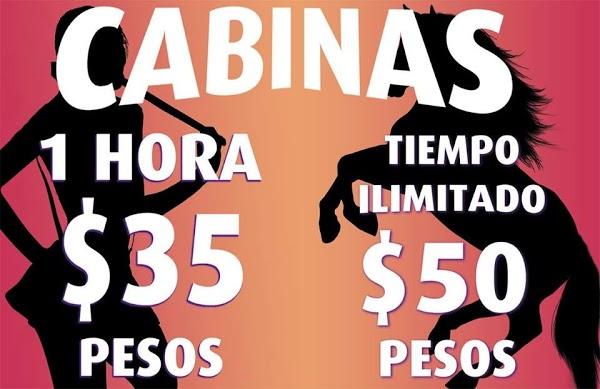 Imagen 11 Granollers foto