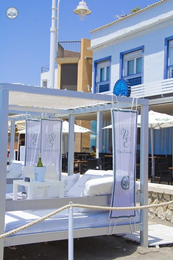 Imagen 23 Granollers foto