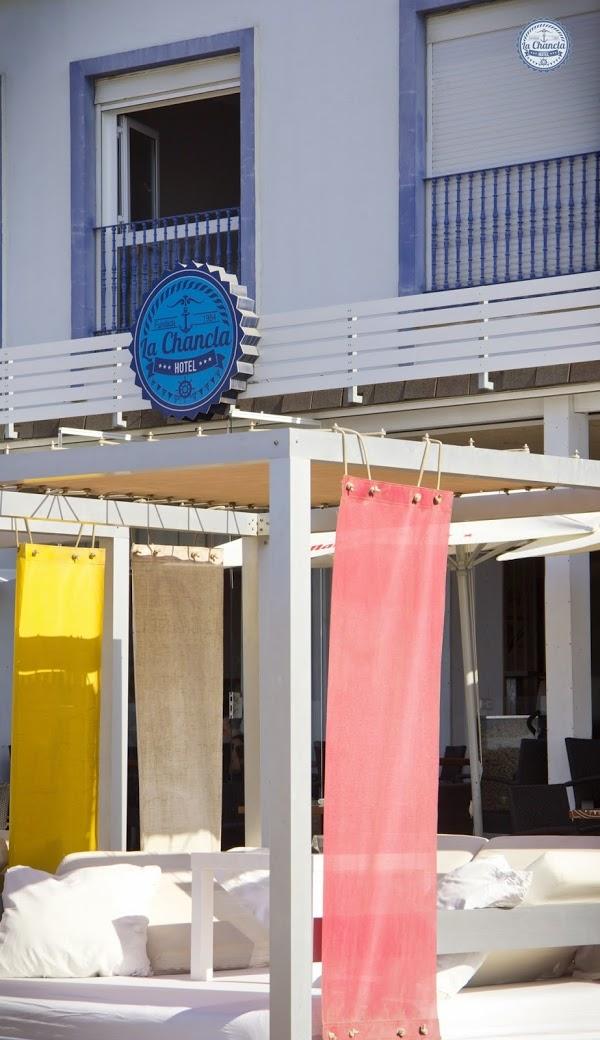 Imagen 24 Granollers foto