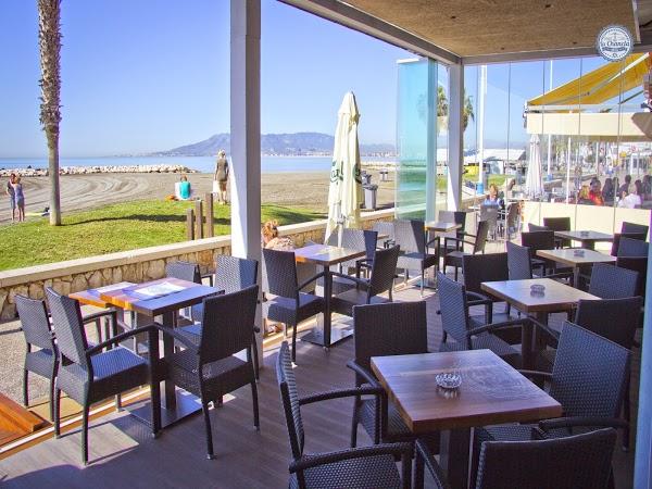 Imagen 25 Granollers foto