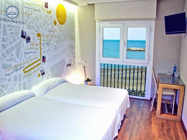 Imagen 26 Granollers foto