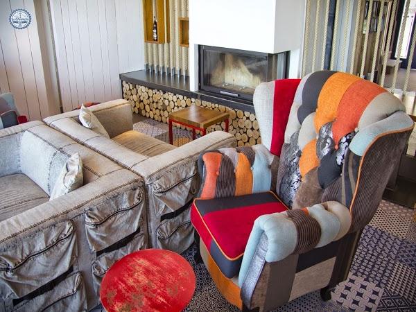 Imagen 27 Granollers foto