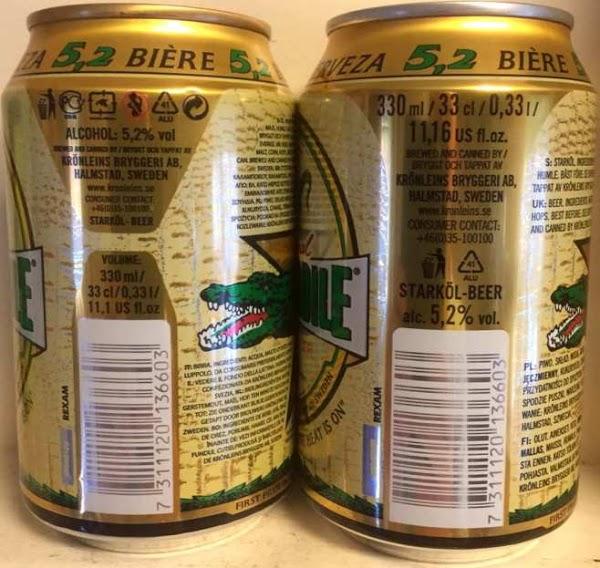 Imagen 28 Granollers foto