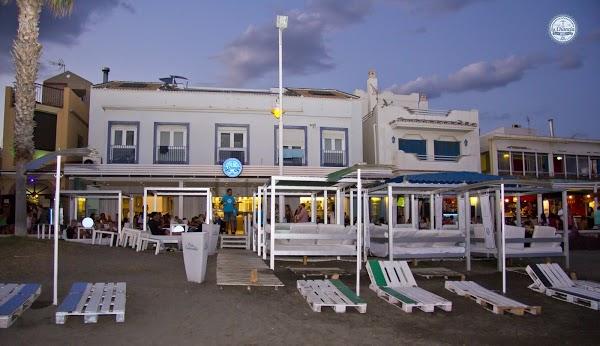 Imagen 29 Granollers foto