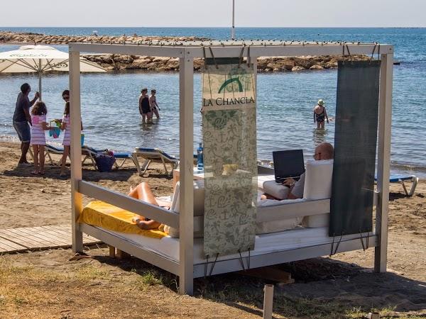 Imagen 30 Granollers foto