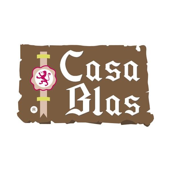 Imagen 34 Colegio Salesiano Rosenthal de la Puente foto
