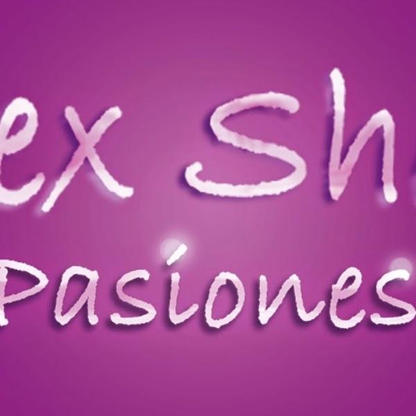 Imagen 6 Granollers foto