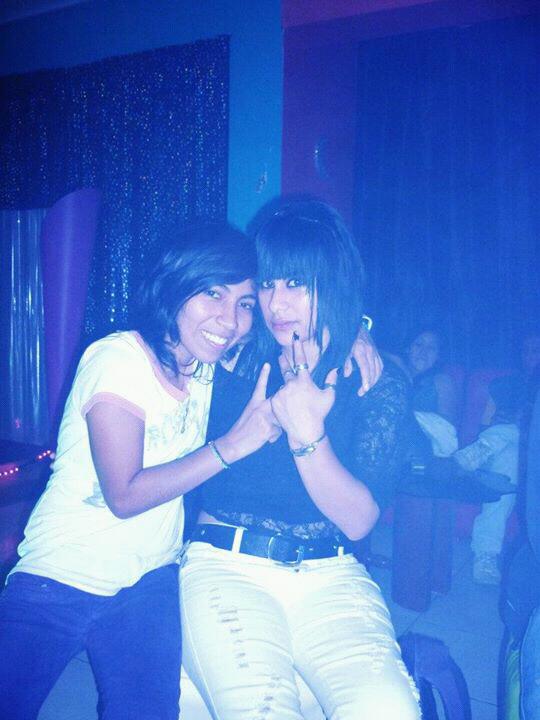 Imagen 1 Escola Public El Solell foto