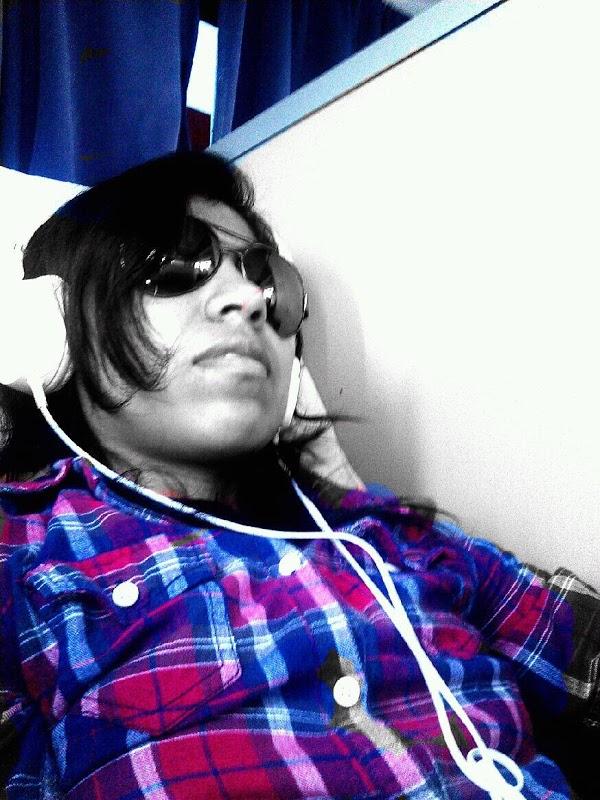 Imagen 2 Escola Public El Solell foto