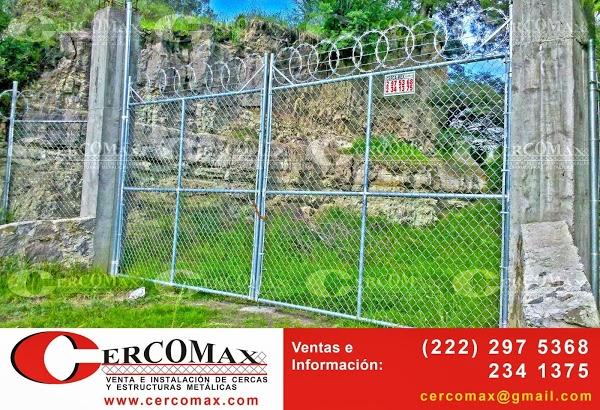 Imagen 19 Armeria Granados foto