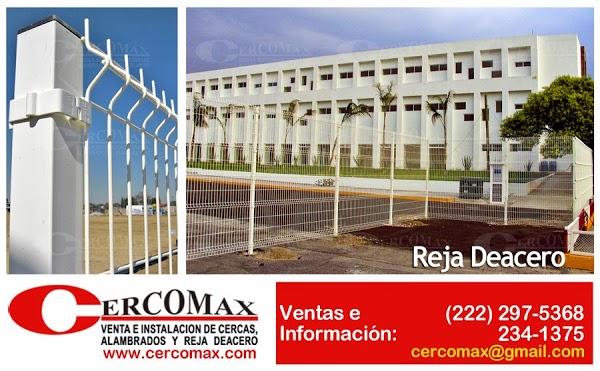 Imagen 20 Armeria Granados foto