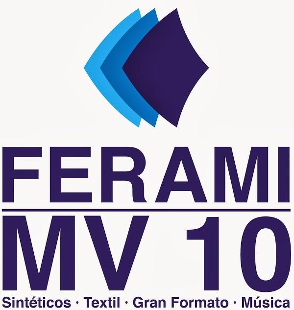 Imagen 3 Escola Public El Solell foto