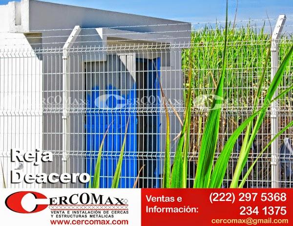 Imagen 24 Armeria Granados foto