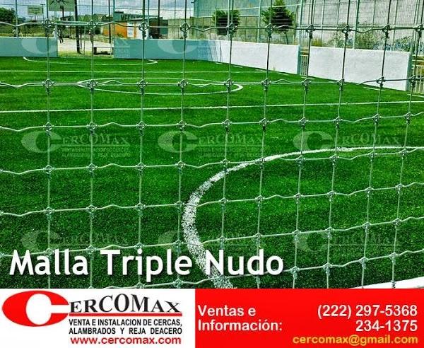 Imagen 26 Armeria Granados foto