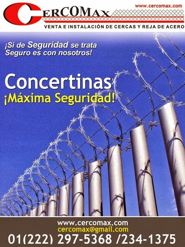 Imagen 27 Armeria Granados foto