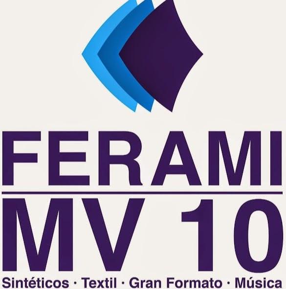 Imagen 4 Escola Public El Solell foto