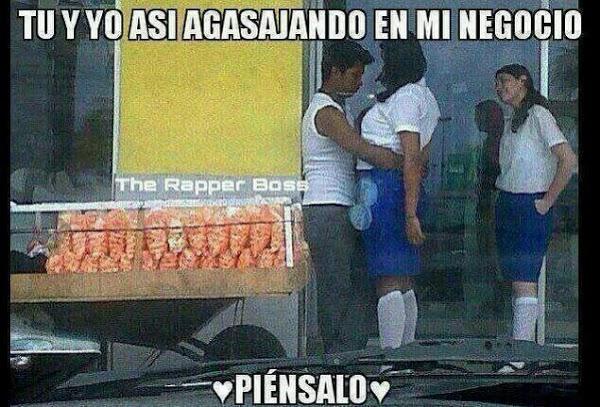 Imagen 6 Nissan foto