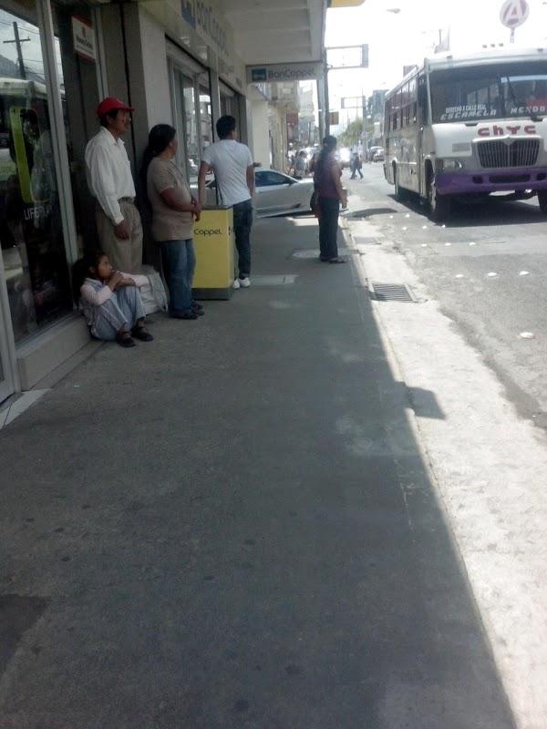 Imagen 7 Nissan foto