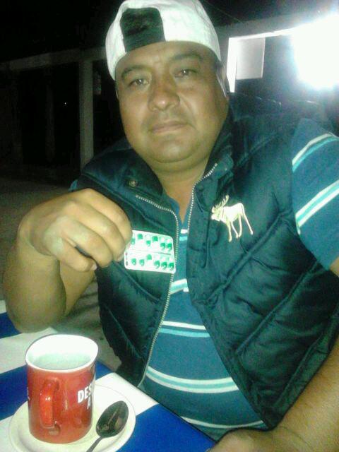 Imagen 9 Nissan foto